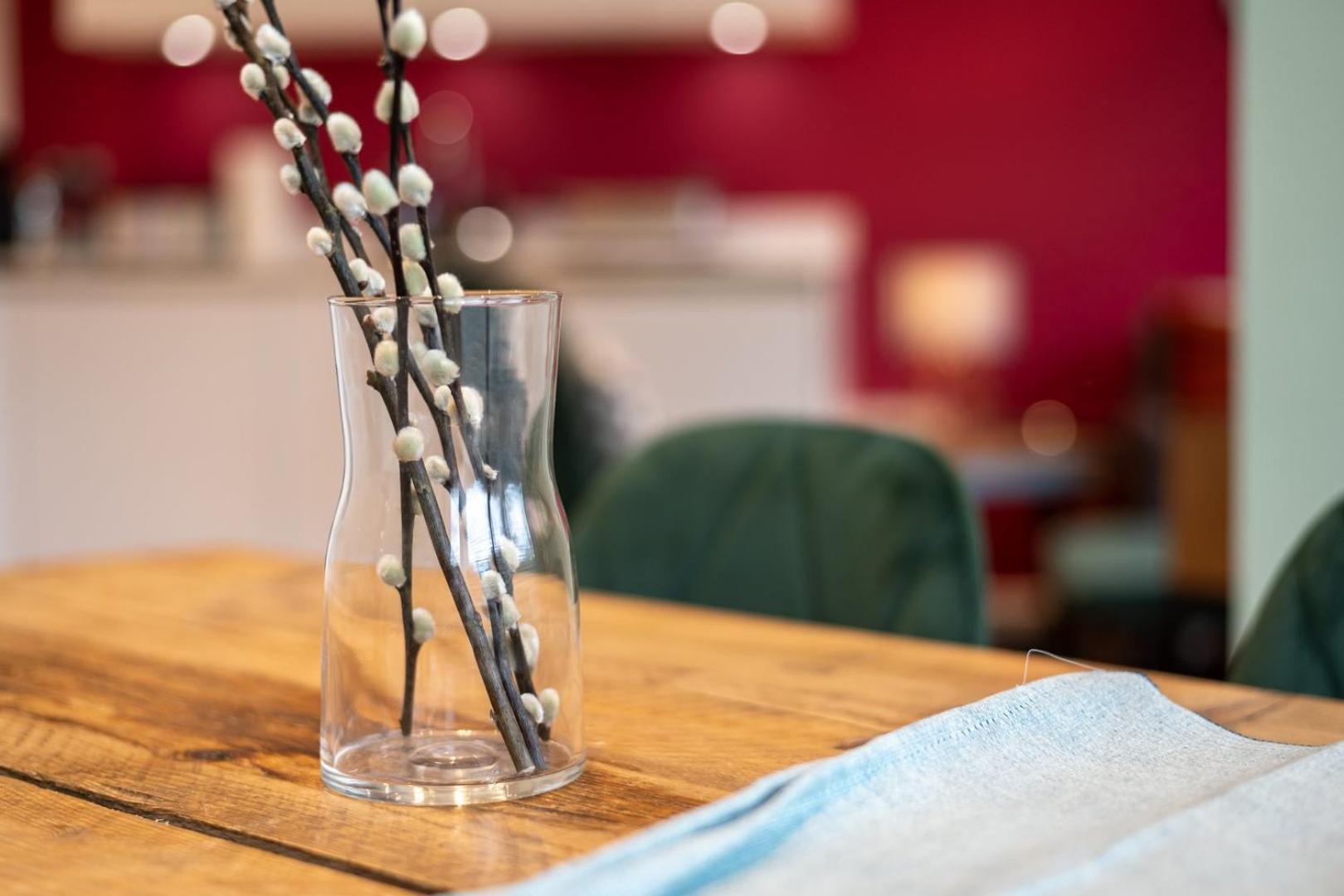 Guestready - Industrial Chic In Hackney Appartement Londen Buitenkant foto